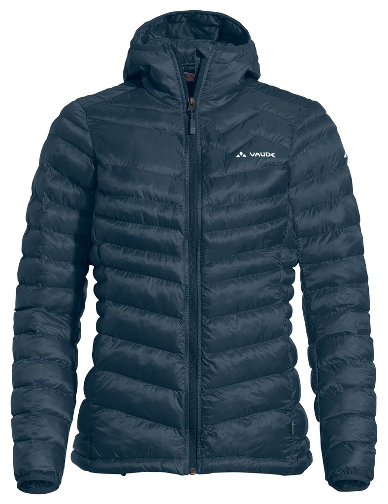 Women's Batura Hooded Insulation Jacket