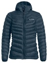 Women's Batura Hooded Insulation Jacket