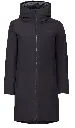 Women's Annecy 3in1 Coat III
