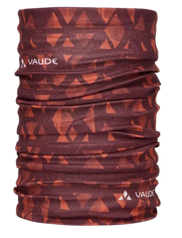 [40467-318] Multitube (Dark Oak)