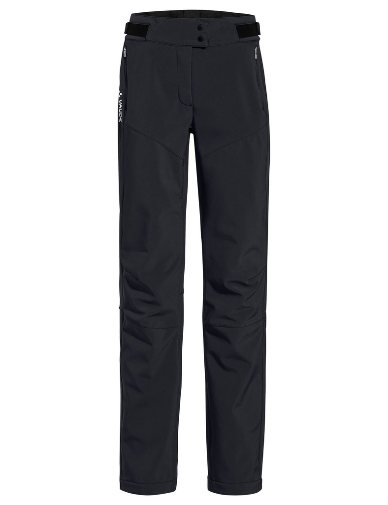 [46342-010] Women's Elope Softshell Pants (34)