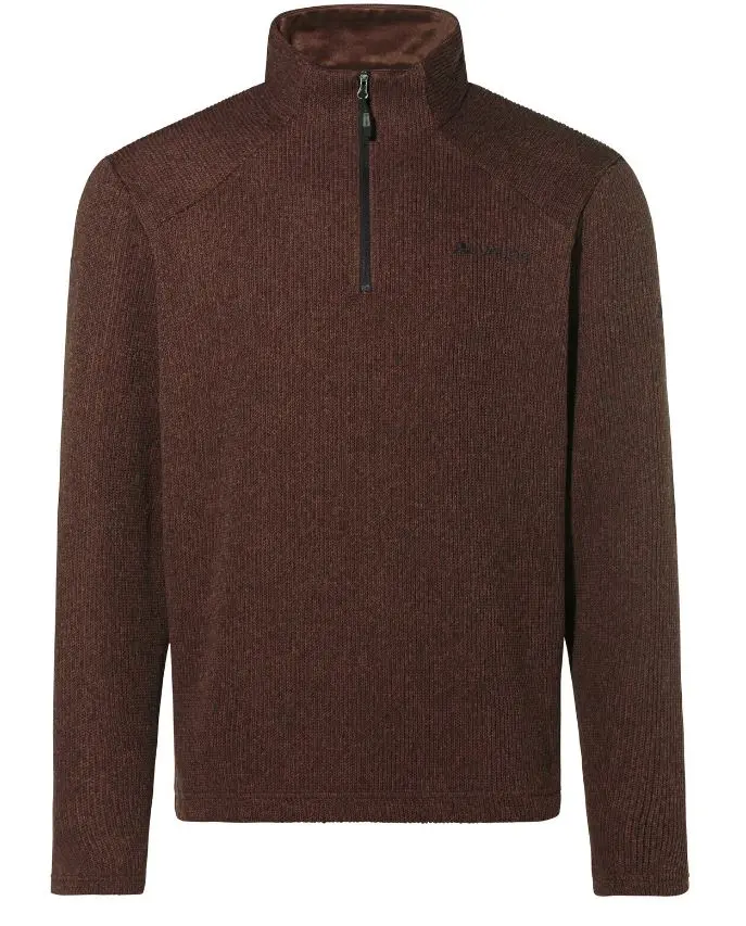 [46390] Men's Tesero Pullover II (S)