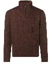 Men's Tesero Pullover II