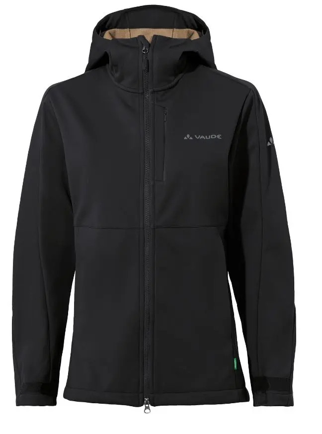 [47107] Women's All Year Elope Softshell Jacket II (42)