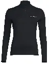 Women's Livigno Halfzip II