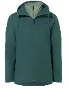 Women's Mineo 3in1 Jacket