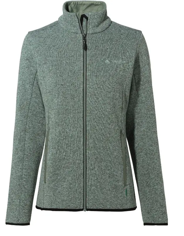 Women's Rienza Jacket IV