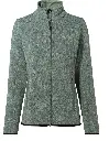 Women's Rienza Jacket IV