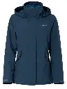 Women's Rosemoor 3in1 Jacket II