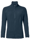 Women's Rosemoor Fleece Jacket II