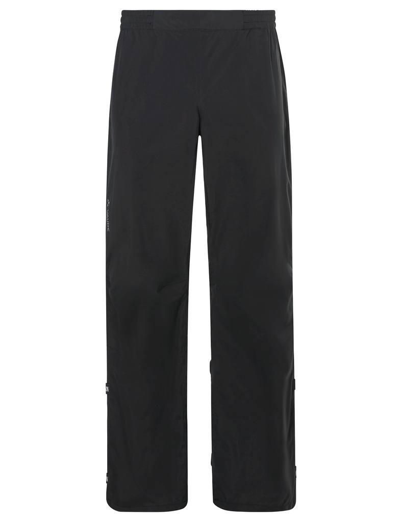 Men's Yaras Rain Pants IV