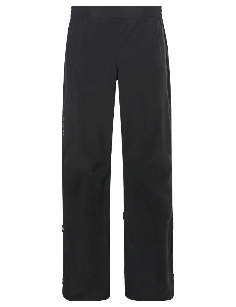 [45605-010] Men's Yaras Rain Pants IV (S)