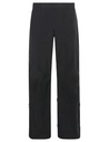 Men's Yaras Rain Pants IV