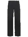 Men's Yaras Rain Pants IV