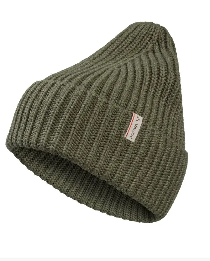 [43003] Moena Beanie II (Agave)