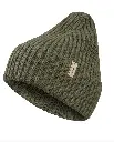 Moena Beanie II