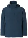 Men's Rosemoor 3in1 Jacket