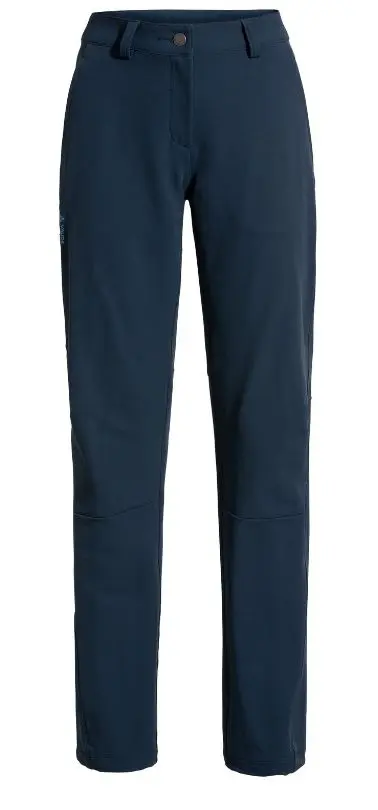[42410-010] Women's Strathcona Pants II (Black, 38)