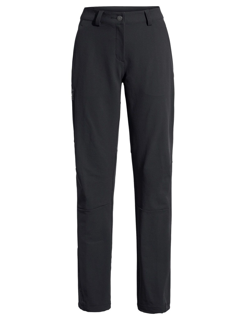 [42410-010] Women's Strathcona Pants II (Black, 34)