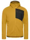 Men's Monviso Fleece Jacket III