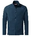 Men's Rosemoor Fleece Jacket II