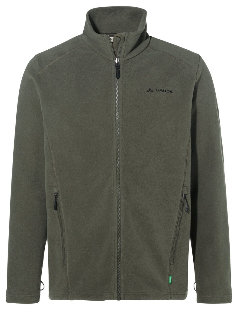 Men's Rosemoor Fleece Jacket II