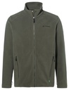 Men's Rosemoor Fleece Jacket II
