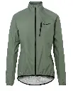Women's Drop Jacket III