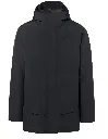 Men's Rosemoor Padded Parka