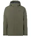 Men's Rosemoor Padded Jacket II