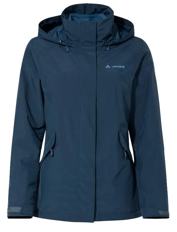 [46283-179] Women's Rosemoor 3in1 Jacket II (34)