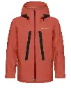 Women's Monviso 2,5L Jacket