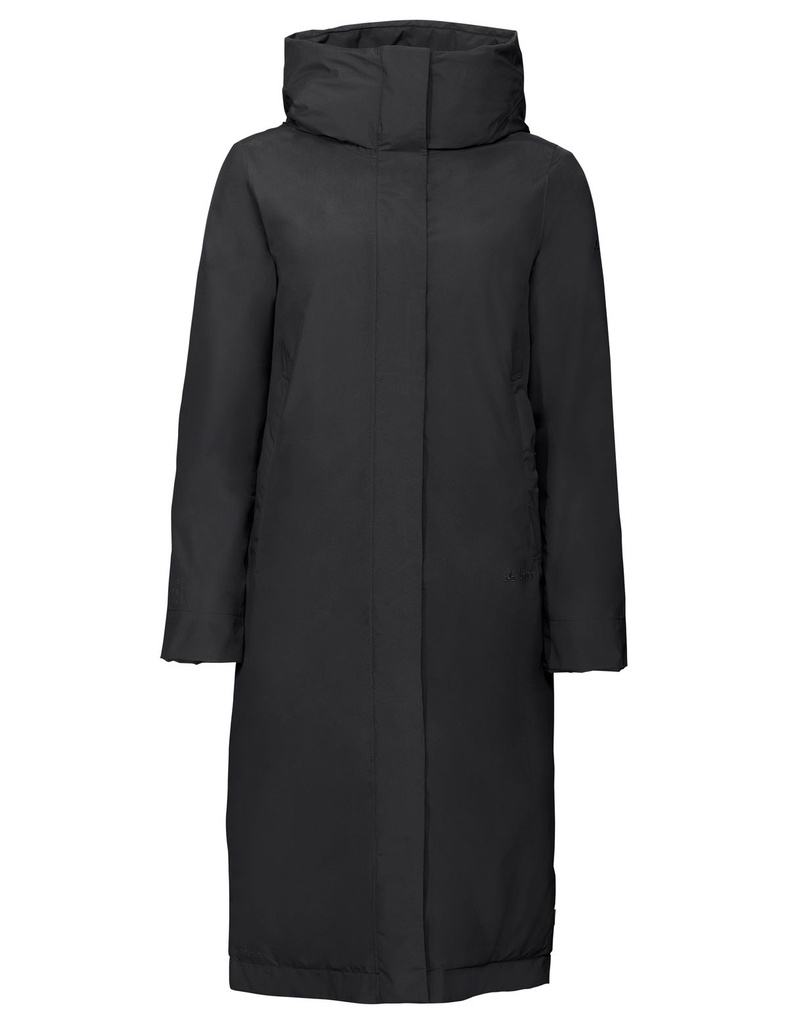 [45019-010] Women's Coreway Coat (36)