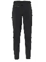 Women's Qimsa Softshell Pants II