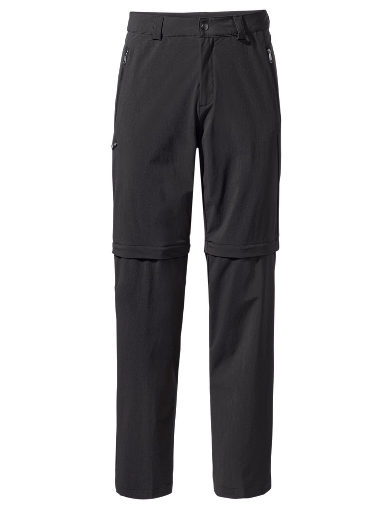 [42642-010] Men's Farley Stretch ZO Pants II (Black, 46)