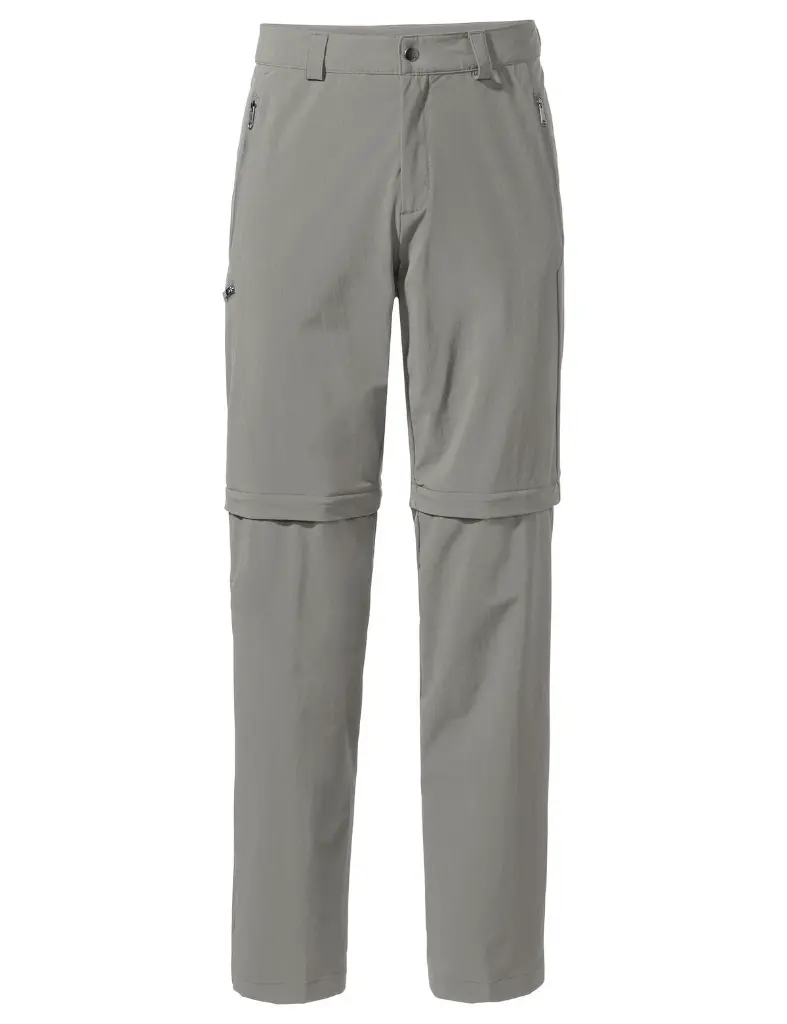 [42642-010] Men's Farley Stretch ZO Pants II (Black, 46)