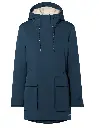 Women's Manukau Parka III