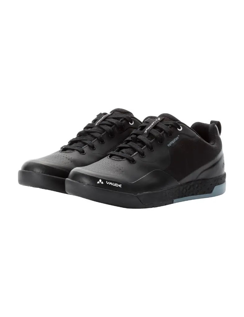 [46346-061] Moab STX (36)