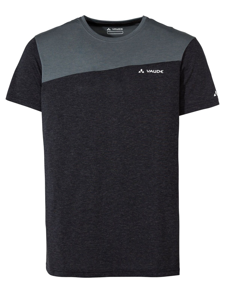 Men's Sveit Shirt