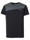 Men's Sveit Shirt
