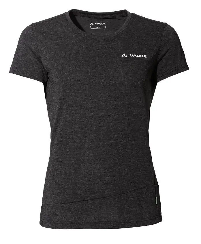 Women's Sveit Shirt