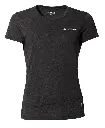 Women's Sveit Shirt