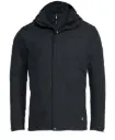 Men's Caserina 3in1 Jacket II