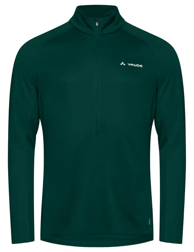 Men's Larice Light Shirt II