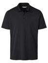 Men's Essential Polo Shirt