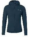 Women's Sesvenna Jacket IV