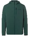 Men's Elope Stormfleece Hoody