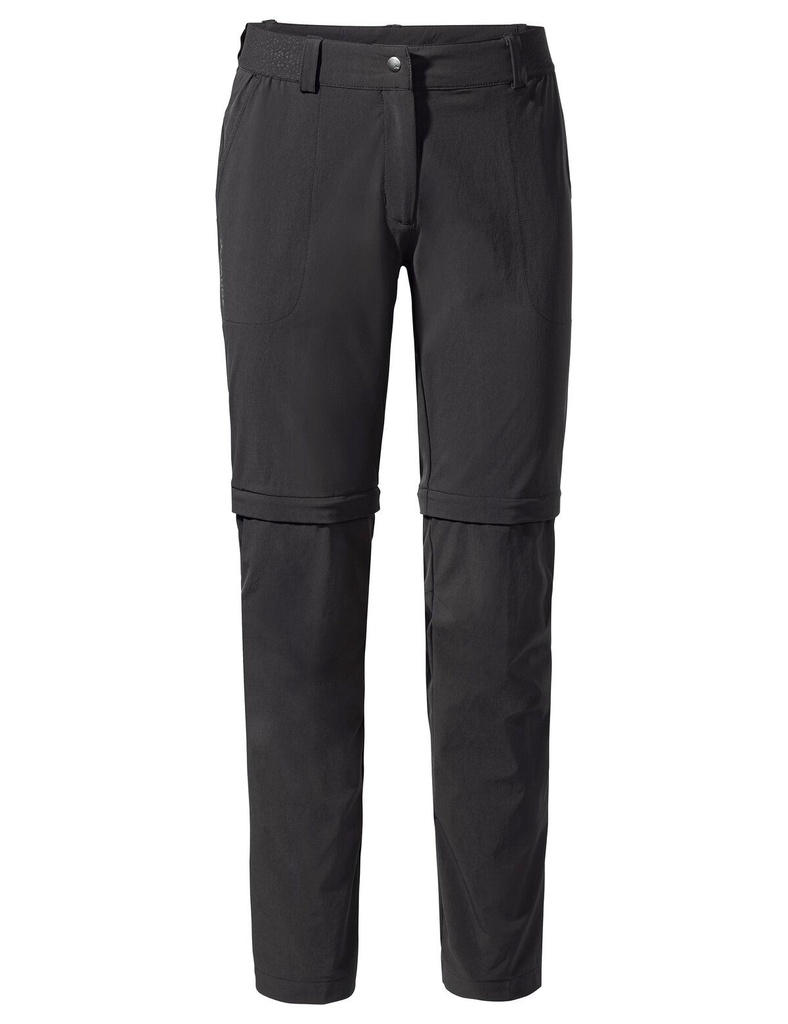 [42620-010] Women's Farley Stretch ZO Pants II (Black, 34)