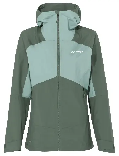 Women's Simony 2,5L Jacket V