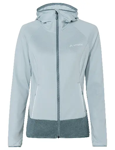 Women's Tekoa Fleece Jacket II